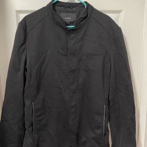 Zara Jacket
